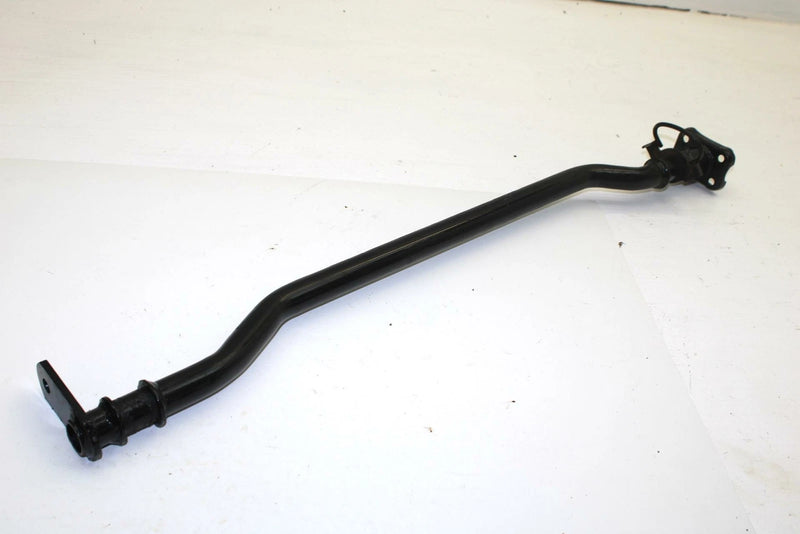 Ski-Doo OEM Steering Stem Shaft Column 506125500 SS58