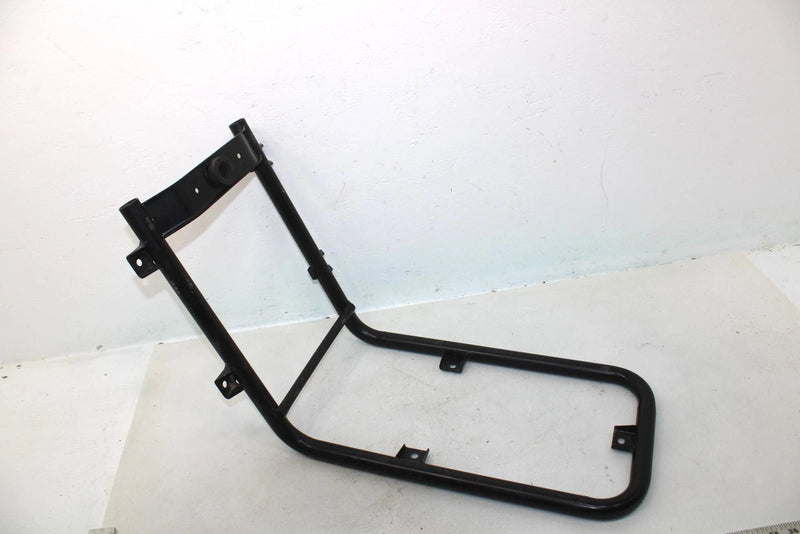 2015 Yamaha Viking Vi Oem Center Seat Base 1XD-F473Y-00-00 1XD-F473Y-01-00 XY0