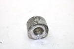 96 Ski-Doo Touring E LT OEM Motor Mount Spacer 512051900 SS62