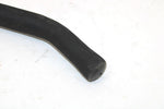 2007 Polaris Fst Touring Oem Right Passenger Grab Handle 1015627-067 SP164