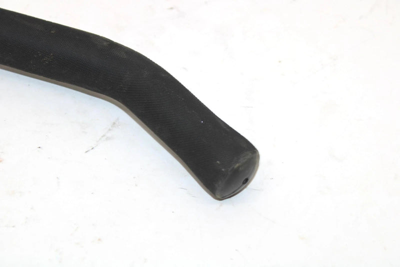 2007 Polaris Fst Touring Oem Right Passenger Grab Handle 1015627-067 SP164