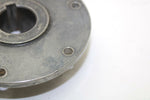 Arctic Cat OEM Brake Rotor Hub 0602-601 Q2353