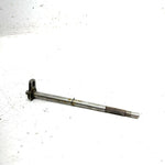 2006 Honda Rancher 350 TRX350FM 4x4 OEM Gearshift Spindle 24680-HN5-670 AH75