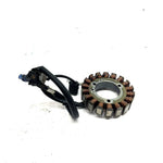 14-15 Arctic Cat Prowler HDX 500 OEM Stator 0802-073 XA2
