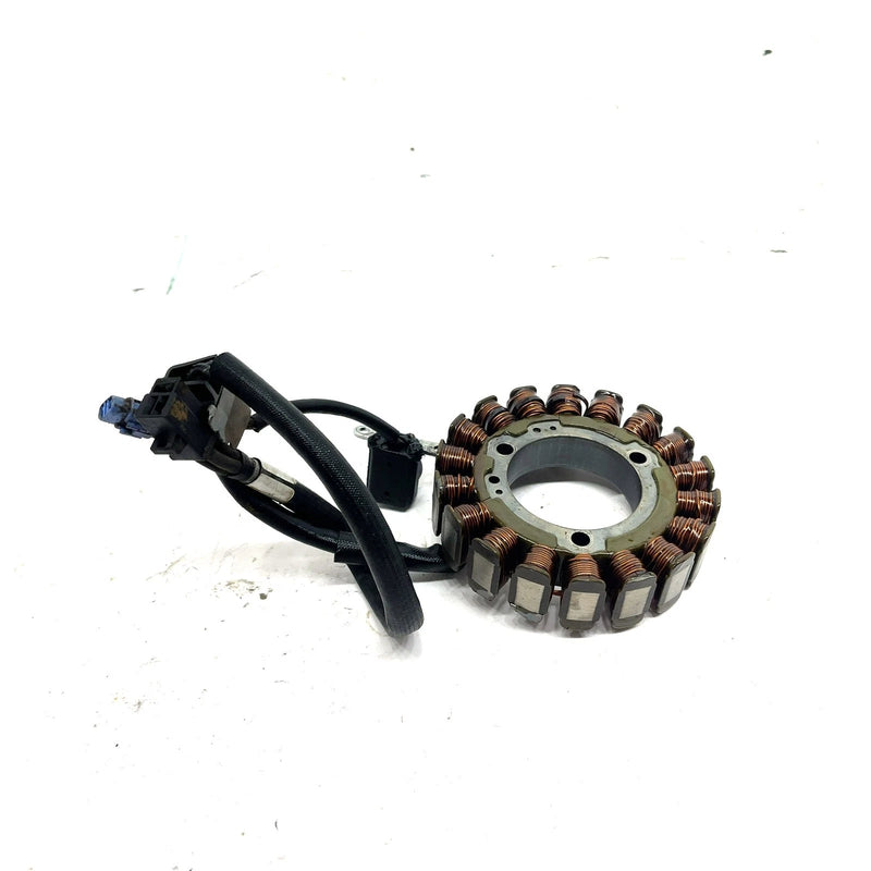 14-15 Arctic Cat Prowler HDX 500 OEM Stator 0802-073 XA2