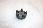 1998 Yamaha Waverunner Gp800 Oem Front Coupler Joint 66E-45813-00-94 JY9