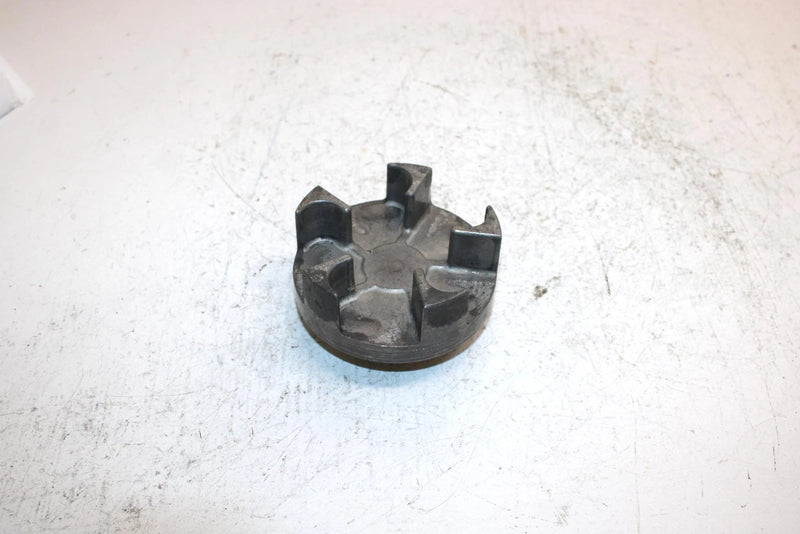 1998 Yamaha Waverunner Gp800 Oem Front Coupler Joint 66E-45813-00-94 JY9