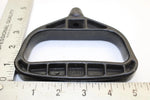 Yamaha Oem Pull Start Handle 8F3-15755-00-00 Q2456