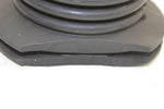 Polaris OEM  Exhaust Pipe Boot 5410502 Q5134