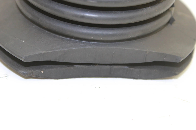 Polaris OEM  Exhaust Pipe Boot 5410502 Q5134