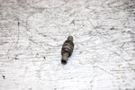 1993 Arctic Cat Ext 550 Oem Fuel Tank Pickup Adapter 0670-042 SA35