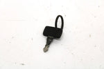 1980 Yamaha Ss440 Oem Main Key Switch 8K4-82508-20-00 SY63
