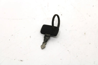1980 Yamaha Ss440 Oem Main Key Switch 8K4-82508-20-00 SY63