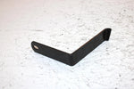 1995 Arctic Cat Zr 580 Oem Battery Band 0645-177 SA44