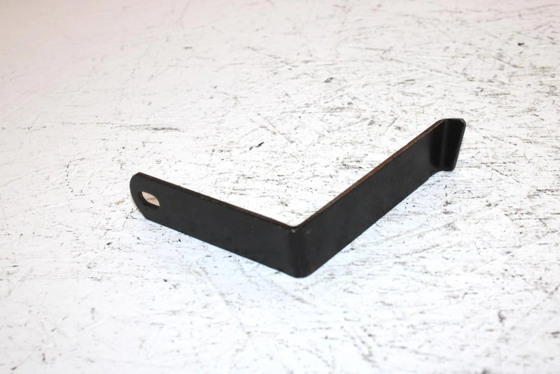 1995 Arctic Cat Zr 580 Oem Battery Band 0645-177 SA44