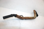 2005 Arctic Cat 500 4x4 Oem Exhaust Pipe Assembly 0512-214 AA1