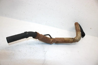 2005 Arctic Cat 500 4x4 Oem Exhaust Pipe Assembly 0512-214 AA1