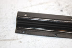 99 Arctic Cat Panther 440 Oem Rear Rack Bracket 2706-318 SA29
