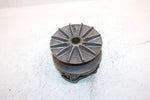 2002 Polaris Sportsman 700 Oem Primary Drive Clutch 1321971 AP184