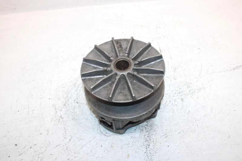 2002 Polaris Sportsman 700 Oem Primary Drive Clutch 1321971 AP184