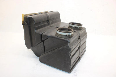 2002 Ski-doo Mxz 500 Oem Airbox Assembly 508000222 SS16
