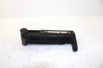 1993 Arctic Cat Ext 580 Z Oem Left Steering Knuckle 0703-225 SA55