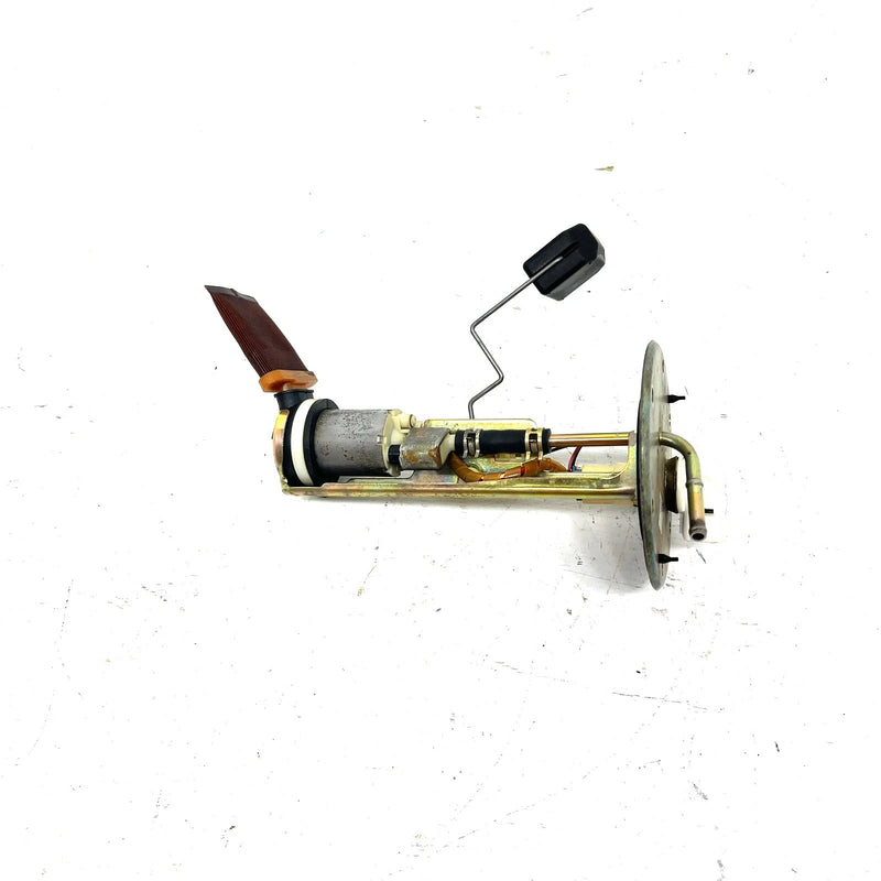 02-03 Kawasaki Prairie 650 KVF650A 4x4 OEM Fuel Pump 49040-0006 AK37