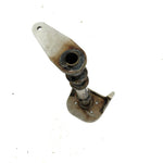 1994 Arctic Cat TigerShark Daytona OEM Steering Post Shaft 0773-096 JA14
