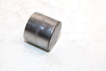 02 Honda Trx 350 Fe Oem Cam Follower Bucket 14421-HM7-000 Q3578