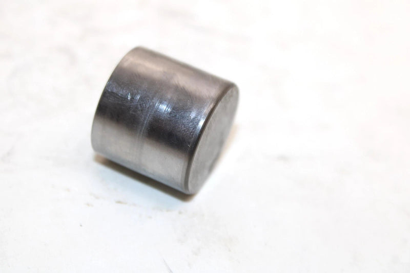 02 Honda Trx 350 Fe Oem Cam Follower Bucket 14421-HM7-000 Q3578