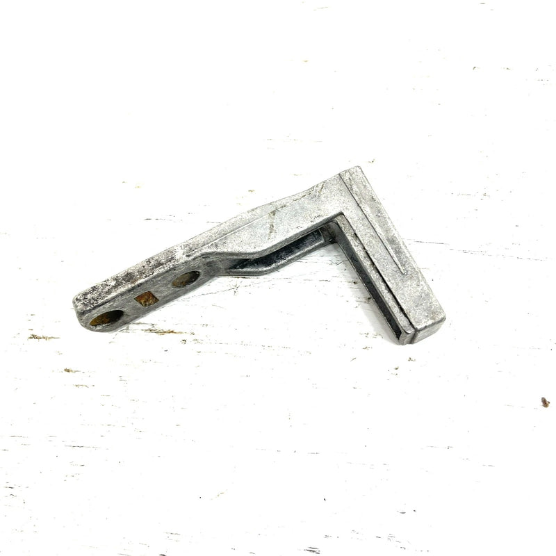 86-88 Yamaha Moto 4 OEM Shift Lever Handle 59V-18150-00-00 AY66