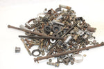 1997 Arctic Cat Zl 440 Oem Nut Bolt Spacer Hardware Kit SA34