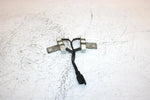 2005 Polaris Sportsman 90 Oem Resister Assembly 0453315 AP174