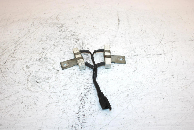 2005 Polaris Sportsman 90 Oem Resister Assembly 0453315 AP174