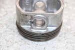 2001 Polaris Trail Boss Oem 78mm Bore Cylinder 3086800 AP165