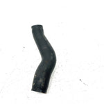 2009 Polaris Ranger HD 700 4x4 EFI OEM Front Engine Intake Hose 5413560 XP12