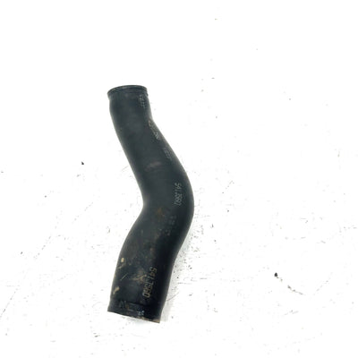 2009 Polaris Ranger HD 700 4x4 EFI OEM Front Engine Intake Hose 5413560 XP12