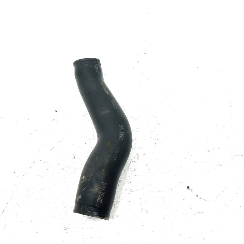 2009 Polaris Ranger HD 700 4x4 EFI OEM Front Engine Intake Hose 5413560 XP12