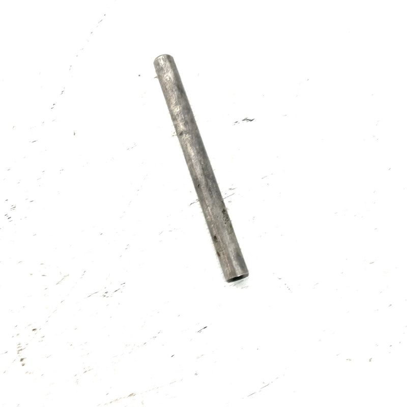 05-06 Honda Foreman 500 TRX500FE 4x4 ES OEM Shift Fork Shaft 24241-HP0-A00 AH90