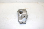 1999 Yamaha  Grizzly Oem Rear Gearcase Cover 5GT-2219X-00-00 AY47