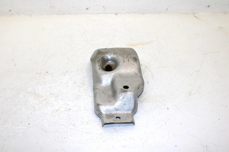 1999 Yamaha  Grizzly Oem Rear Gearcase Cover 5GT-2219X-00-00 AY47