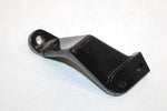 96 Kawasaki Bayou 400 4x4 Oem Front Left Steering Arm 21083-1074 AK11