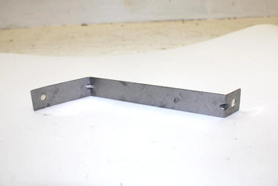 1997 Arctic Cat Daytona 770 Oem Steering Support Bracket 1673-026 JA3