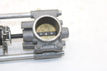 10 Polaris Fst Iq Oem Intake Throttle Body With TPS 1203867 SP204