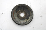 1992 Yamaha Exciter Ii Le Oem Upper Motor Mount Damper 90208-10034-00 SY68