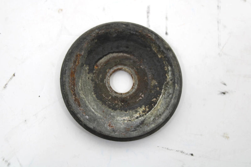 1992 Yamaha Exciter Ii Le Oem Upper Motor Mount Damper 90208-10034-00 SY68