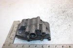 2002 Honda Foreman Rubicon Oem Oil Pump 15100-HN2-010 AH36