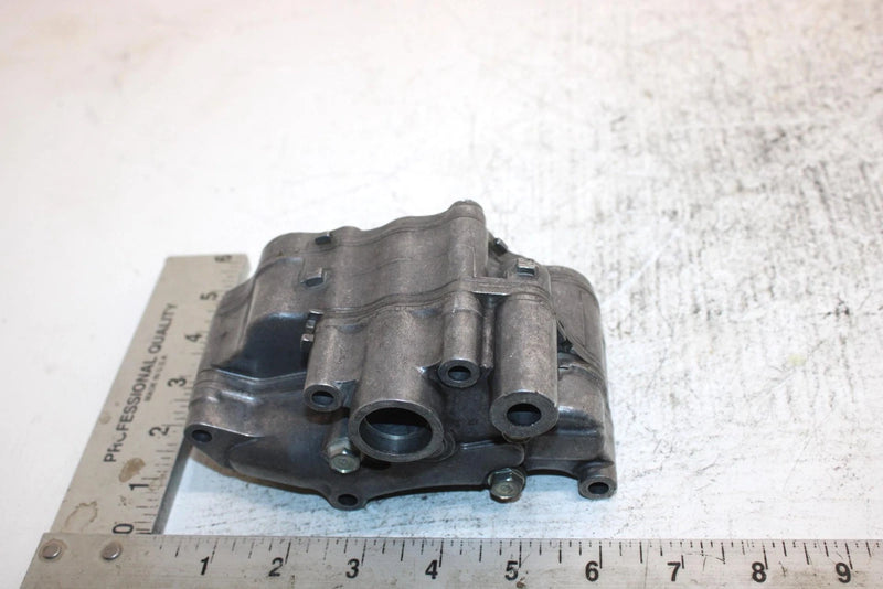 2002 Honda Foreman Rubicon Oem Oil Pump 15100-HN2-010 AH36