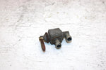 1996 Ski-doo Formula Stx 583 Oem Fuel Shut Off Valve 414872200 SS25