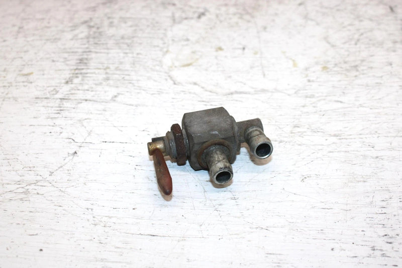 1996 Ski-doo Formula Stx 583 Oem Fuel Shut Off Valve 414872200 SS25